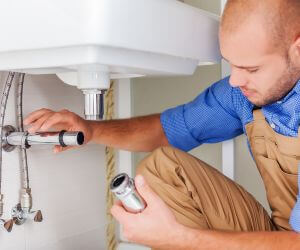 About Water Heater Repair LLC Claremont, MN